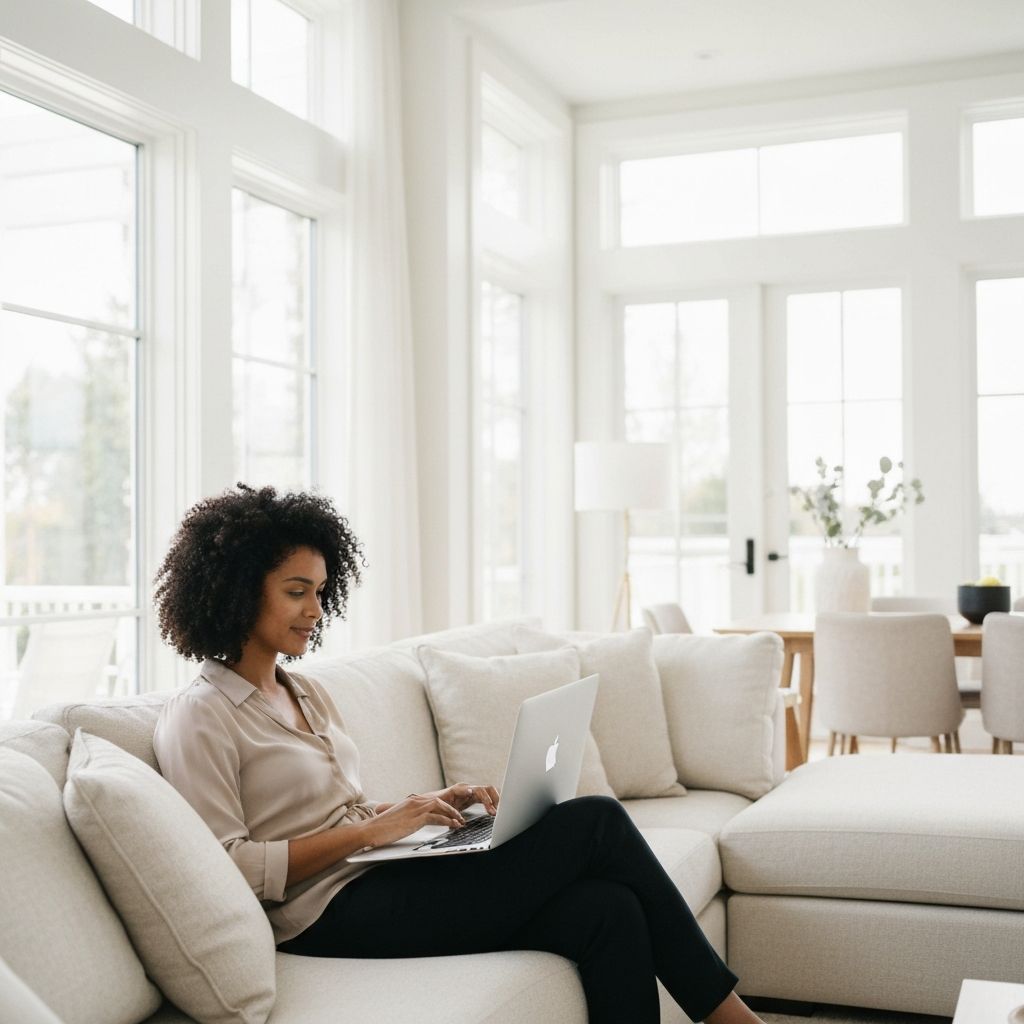 Rodelle Shop Konzept